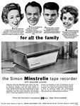 Minstrelle 1960-0.jpg